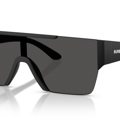 Burberry BE4291 Sunglasses
