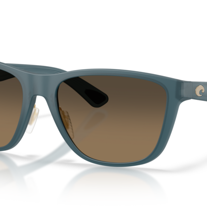 Costa Del Mar 6S9124 Corrientes Sunglasses
