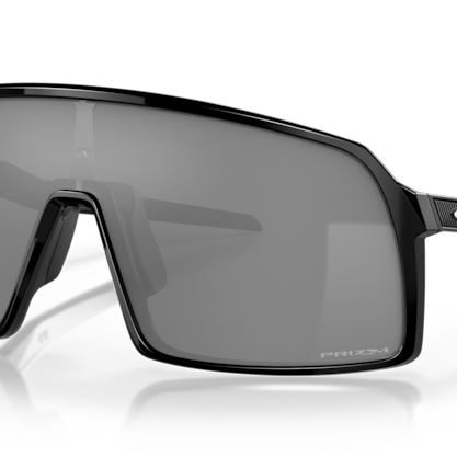 Oakley OO9406 Sutro Sunglasses