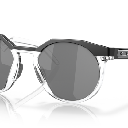 Oakley OO9242 Hstn Sunglasses