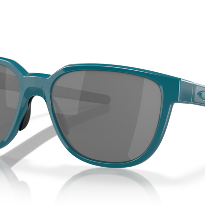 Oakley OO9250 Actuator Sunglasses