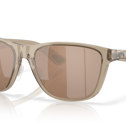 Costa Del Mar 6S9124 Corrientes Sunglasses
