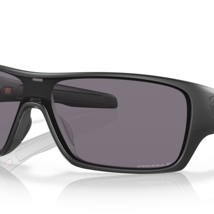 Oakley OO9307 Turbine Rotor Sunglasses