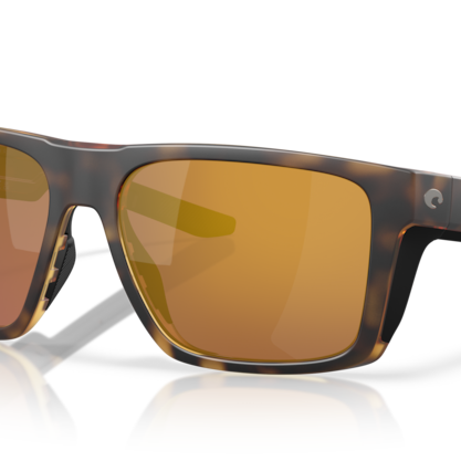 Costa Del Mar 6S9104 Lido Sunglasses