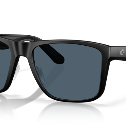 Costa Del Mar 6S9126 Los Alijos Sunglasses