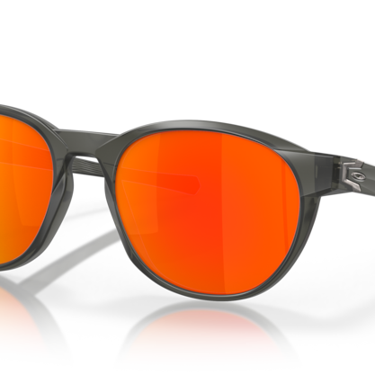 Oakley OO9126 Reedmace Sunglasses