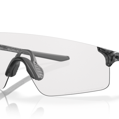Oakley OO9454A Evzero Blades (A) Sunglasses