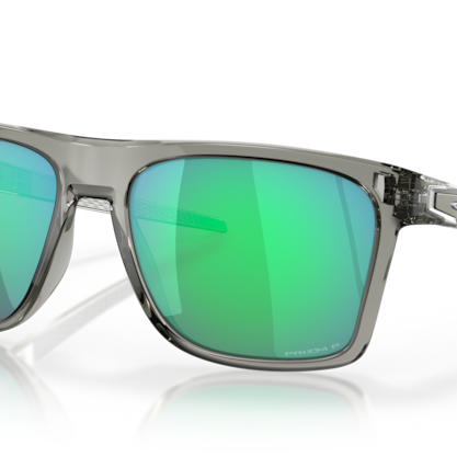 Oakley OO9100 Leffingwell Sunglasses