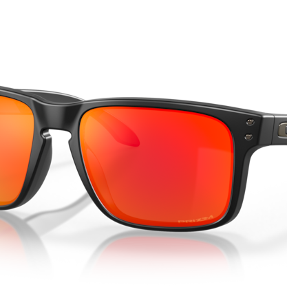 Oakley OO9102 Holbrook Sunglasses