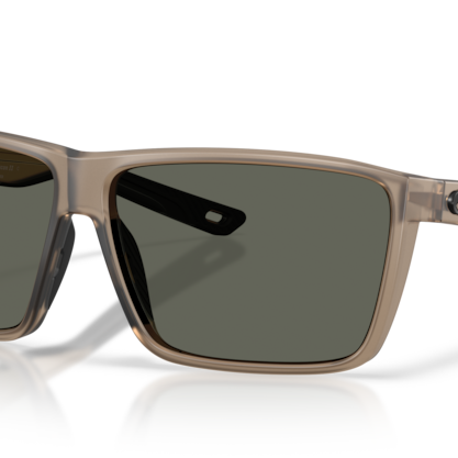 Costa Del Mar 6S9121 Rincon Ii Sunglasses