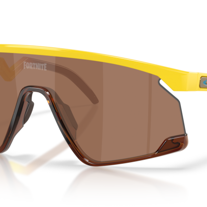 Oakley OO9280 Bxtr Sunglasses