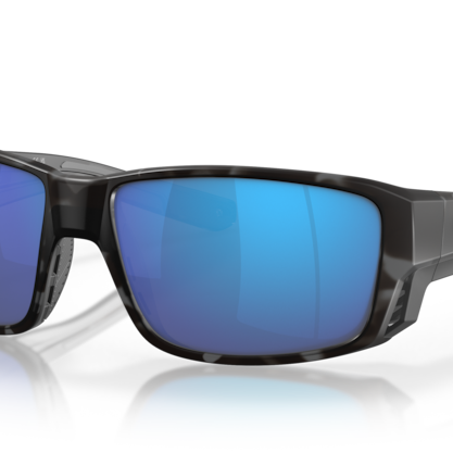 Costa Del Mar 6S9105 Tuna Alley Pro Sunglasses