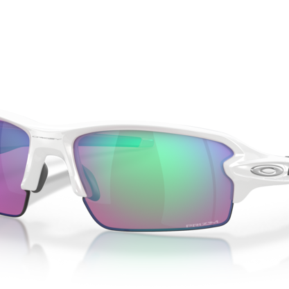 Oakley OO9271 Flak 2.0 (A) Sunglasses