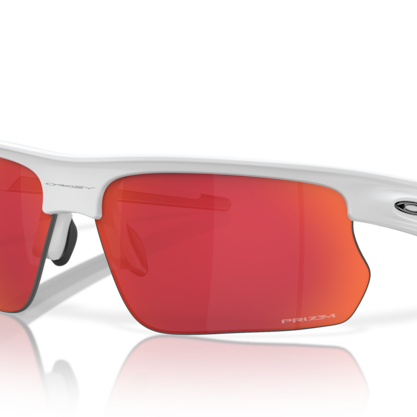 Oakley OO9400 Bisphaera Sunglasses