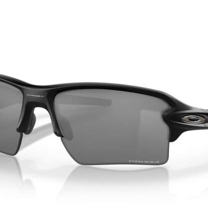 Oakley OO9188 Flak 2.0 Xl Sunglasses