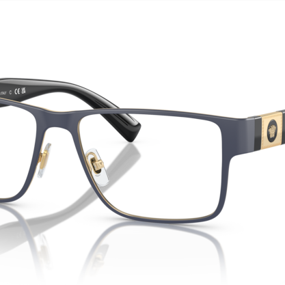 Versace VE1274 Eyeglasses