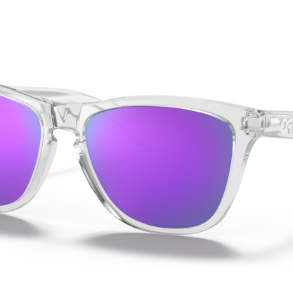 Oakley OO9245 Frogskins (A) Sunglasses