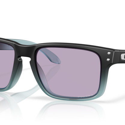 Oakley OO9244 Holbrook (A) Sunglasses