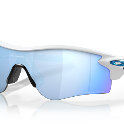 Oakley OO9206 Radarlock Path (A) Sunglasses
