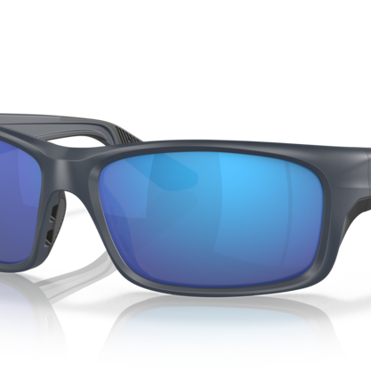 Costa Del Mar 6S9106 Jose Pro Sunglasses
