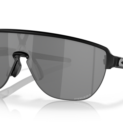 Oakley OO9248A Corridor A Sunglasses