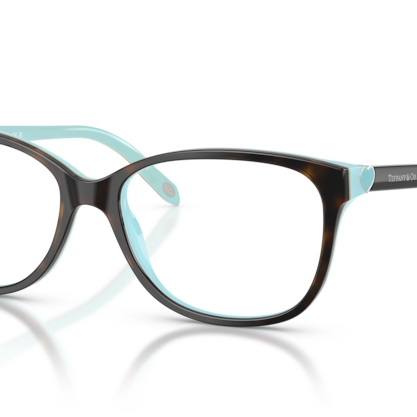 Tiffany TF2097 Eyeglasses