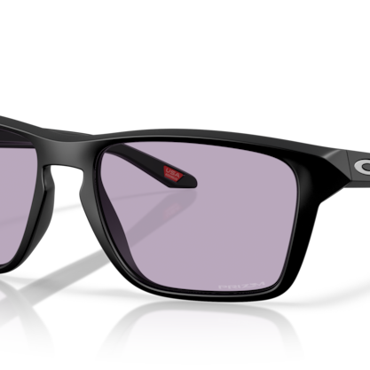 Oakley OO9448 Sylas Sunglasses