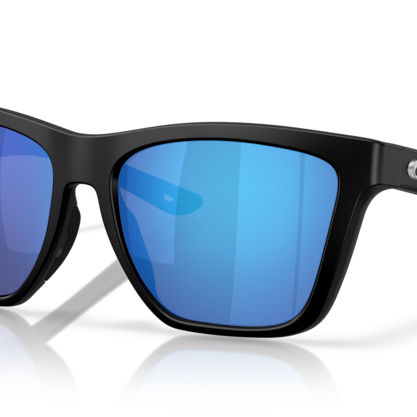 Costa Del Mar 6S9122 Panga Ii Sunglasses