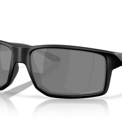Oakley OO9470 Gibston Xl Sunglasses