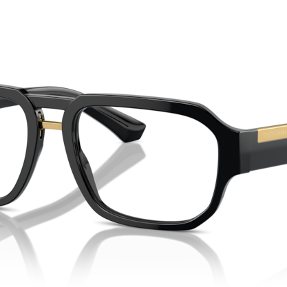 Dolce & Gabbana DG3389 Eyeglasses