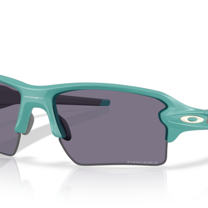 Oakley OO9188 Flak 2.0 Xl Sunglasses