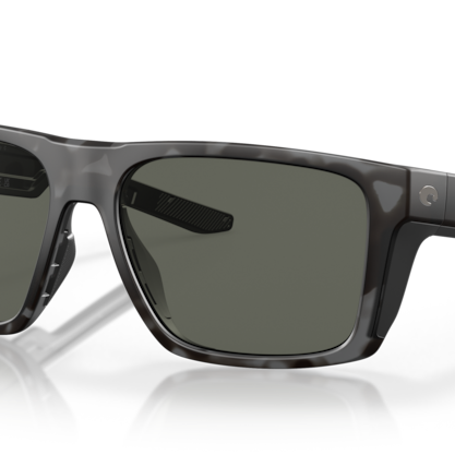 Costa Del Mar 6S9104 Lido Sunglasses