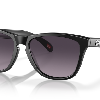Oakley OO9245 Frogskins (A) Sunglasses