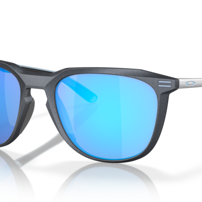 Oakley OO9286 Thurso Sunglasses