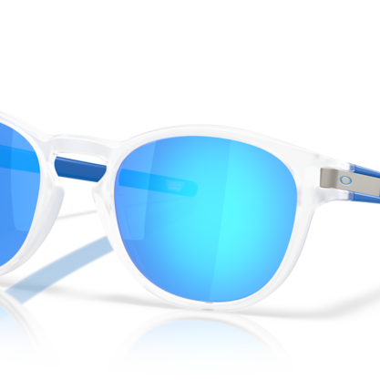 Oakley OO9265 Latch Sunglasses