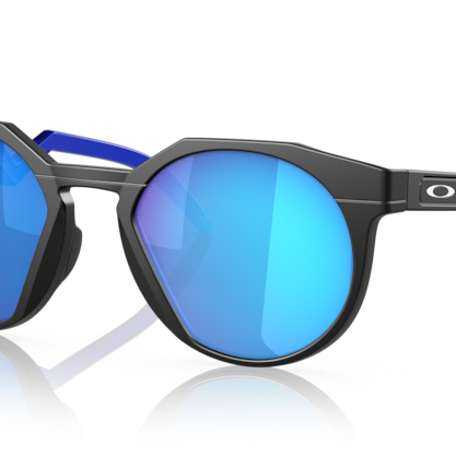 Oakley OO9242 Hstn Sunglasses