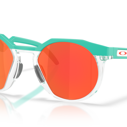 Oakley OO9242 Hstn Sunglasses