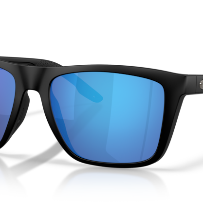 Costa Del Mar 6S9131 Mainsail Xl Sunglasses