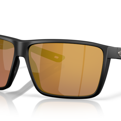 Costa Del Mar 6S9121 Rincon Ii Sunglasses