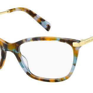 Marc Jacobs MARC 400 Eyeglasses