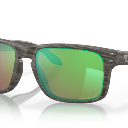 Oakley OO9102 Holbrook Sunglasses