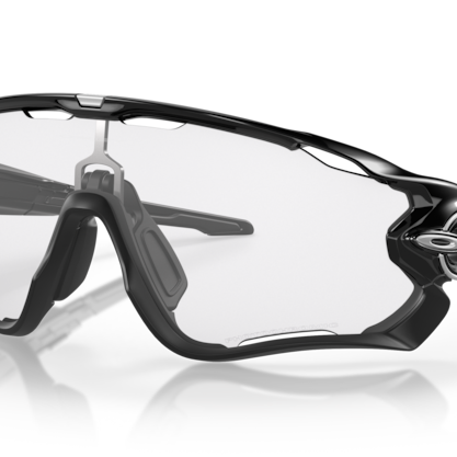 Oakley OO9290 Jawbreaker Sunglasses