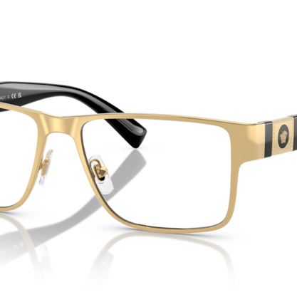 Versace VE1274 Eyeglasses