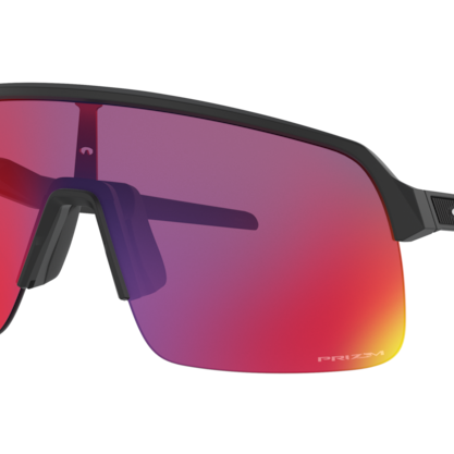 Oakley OO9463A Sutro Lite (A) Sunglasses