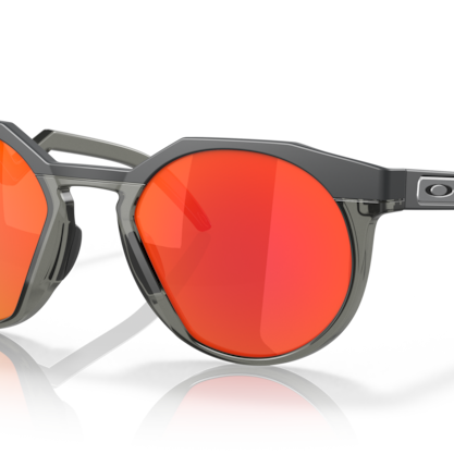 Oakley OO9242 Hstn Sunglasses