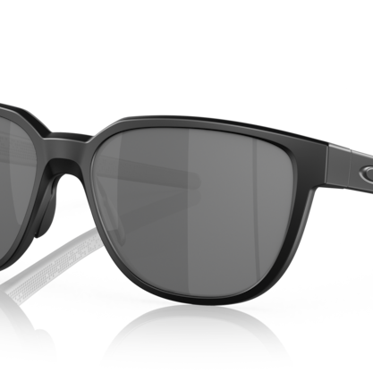 Oakley OO9250 Actuator Sunglasses