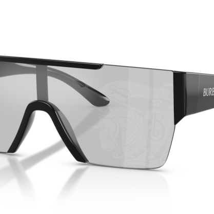 Burberry BE4291 Sunglasses