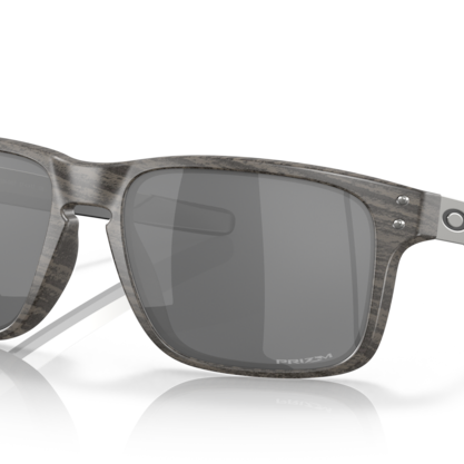 Oakley OO9384 Holbrook Mix Sunglasses