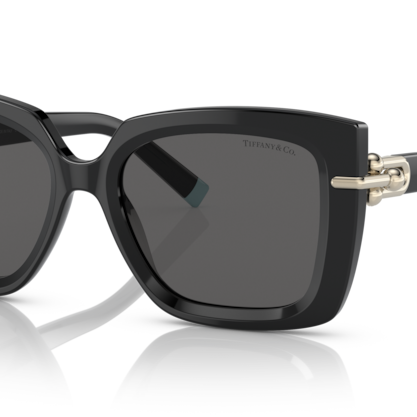 Tiffany TF4199 Sunglasses