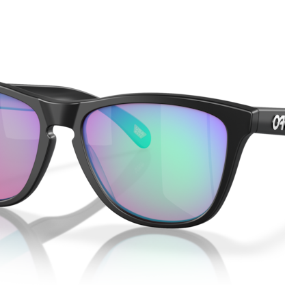 Oakley OO9245 Frogskins (A) Sunglasses
